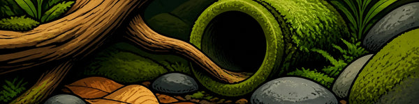 Naturdeko