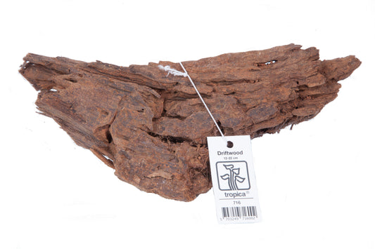 Tropica Driftwood 12-20cm