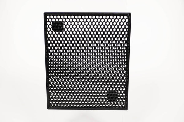 ShrimpPuddle Moos Rückwand Pro XL – Magnet-Mooswand (Bild 3)