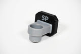SP-Pat Mini Magnet Holder Pro von ShrimpPuddle