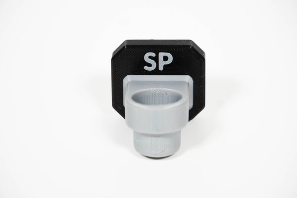 SP-Pat Mini Magnet Holder Pro – Herstellerbild 3