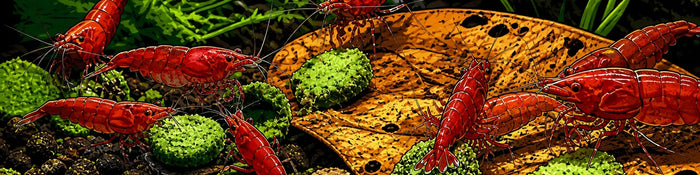 Futter
