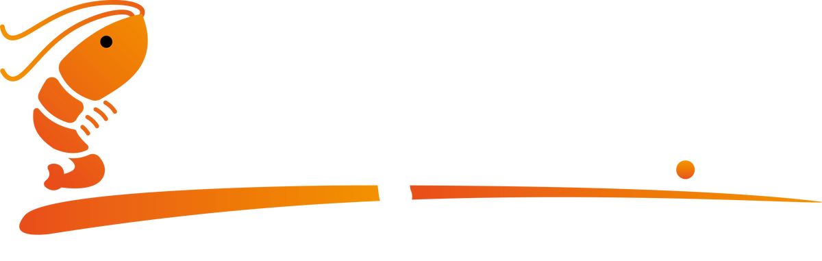 Shrimpkutter Logo