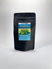 Brennnessel Pellets 40g