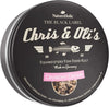 Natureholic - Chris und Olis Crunchy Cream 100g