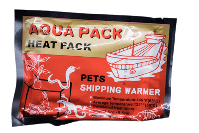 Heatpack
