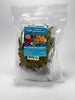 5er Obstbaum Laubmix