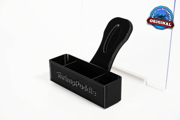 SP-Egg and Snail Catcher Pro