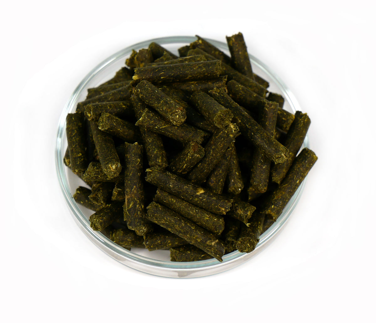 GARNELEN4YOU® Planty Sticks 30g