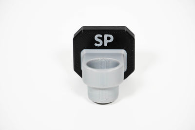 SP-Pat Mini Magnet Holder Pro – Herstellerbild 3