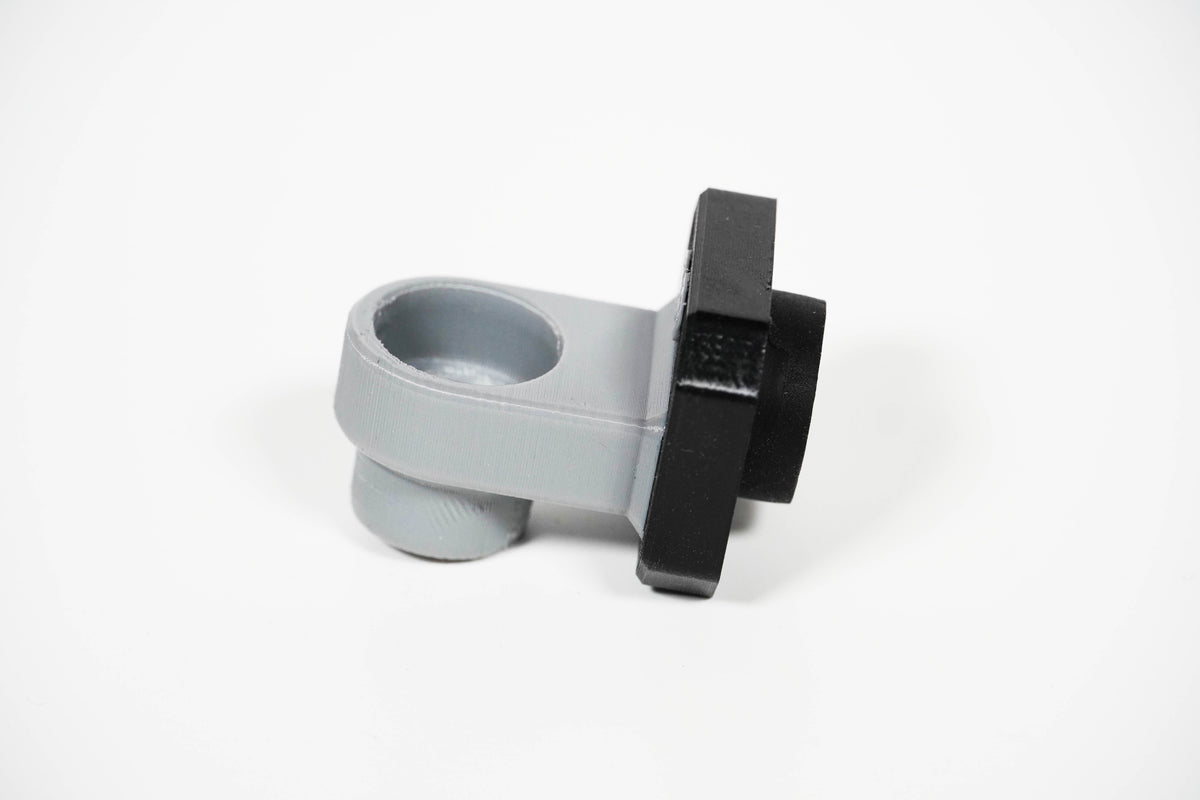SP-Pat Mini Magnet Holder Pro – Herstellerbild 4