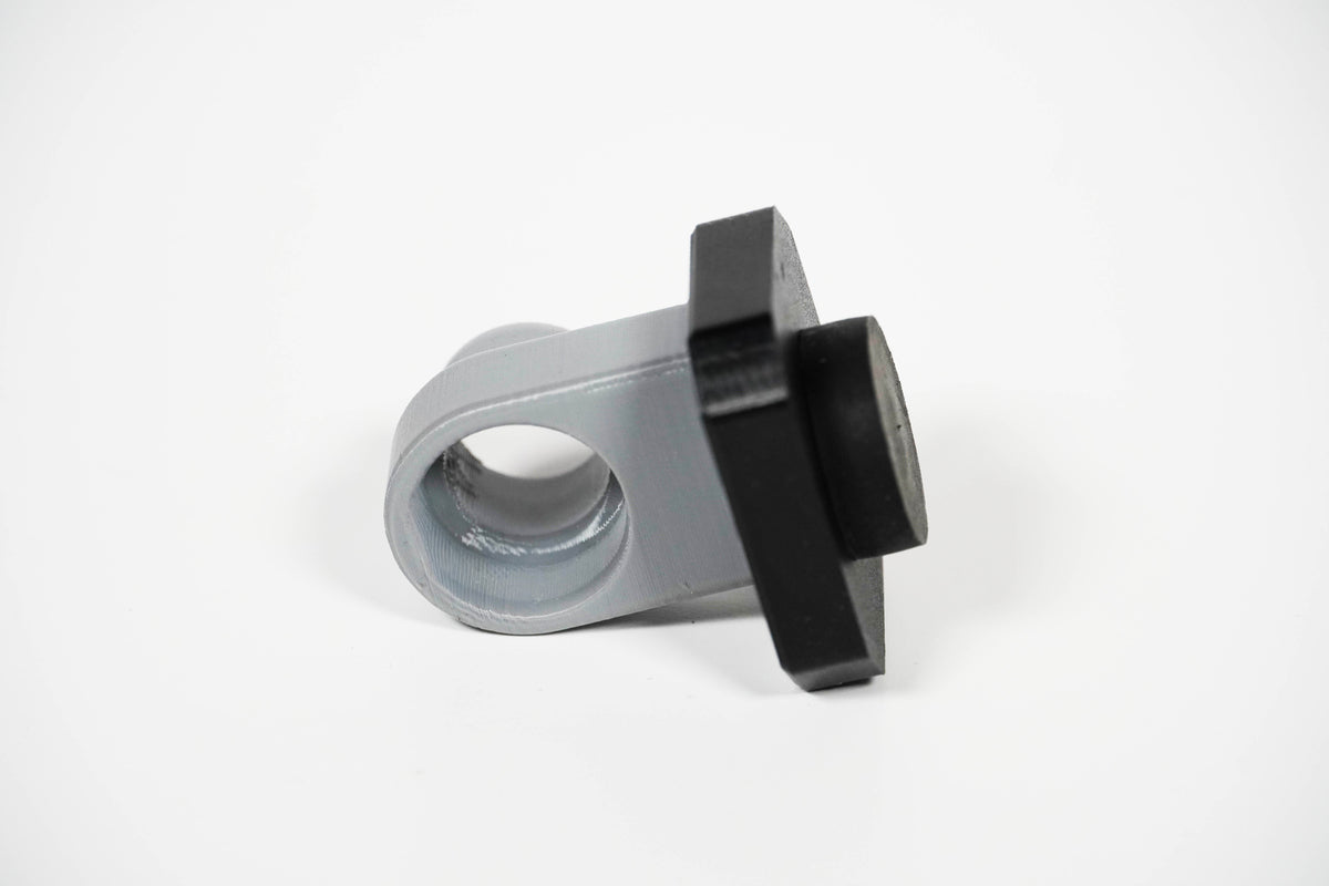 SP-Pat Mini Magnet Holder Pro – Herstellerbild 5