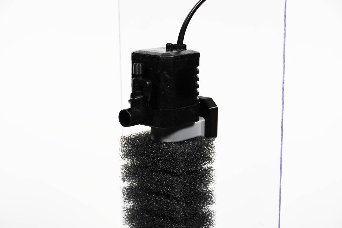 SP-Pat Mini Magnet Holder Pro – Herstellerbild 7