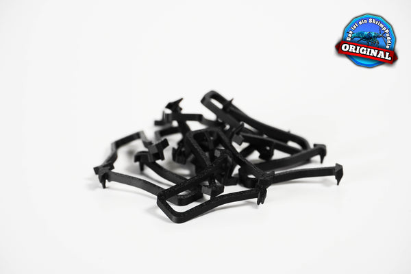 SP-Planty Pins Pro 12er Set