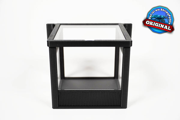 SP-Shrimp Select Box (Separier-Box)