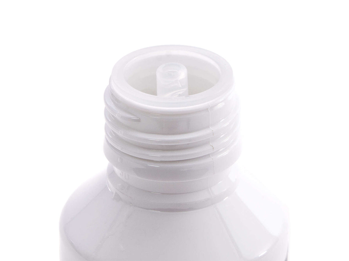 GlasGarten Liquid Humin+ 100 ml – Herstellerbild 6